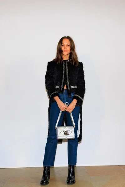 Look 7
